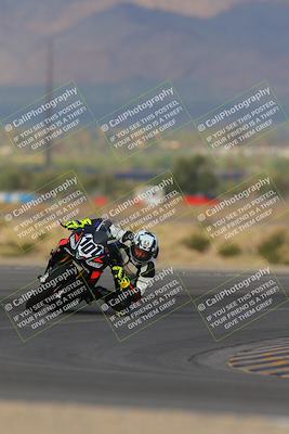 media/Sep-10-2023-SoCal Trackdays (Sun) [[6b4faecef6]]/Turn 11 (725am)/